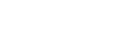 nishiken-wp