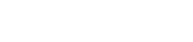 challenge