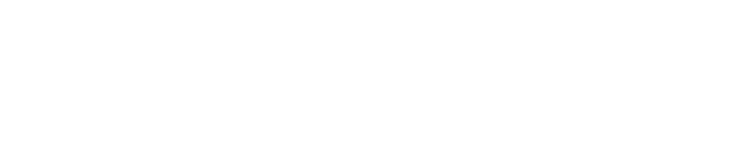 privacy-policy