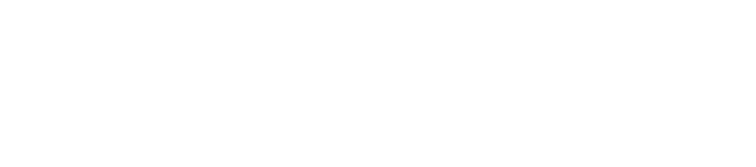 RECREATION