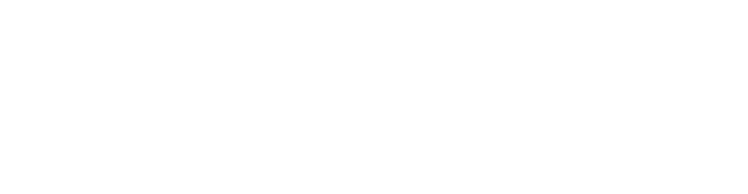 RECRUITMENT