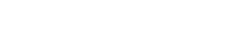 中卒