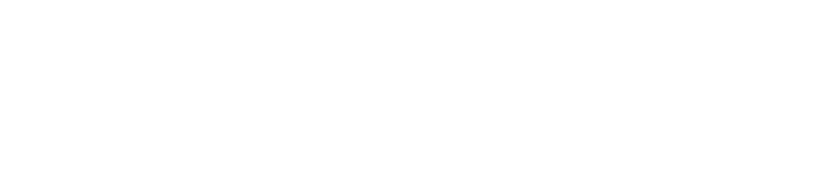 STAFFHOUSING